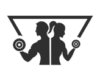fitness logo