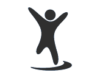 men health logo