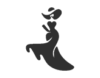 Women Health logo