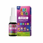 Ade Care