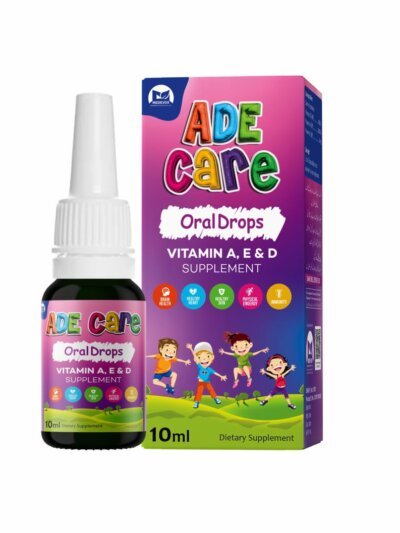 Ade Care