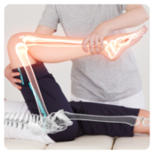 Bone Health