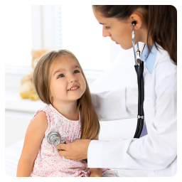 Child Health