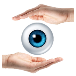 Eye Care