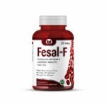 Fesal F