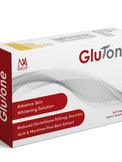 Glutone
