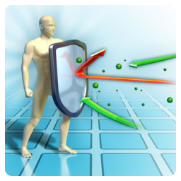 Immune Health