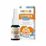 Mede-D Drops