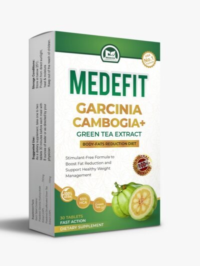 Medefit