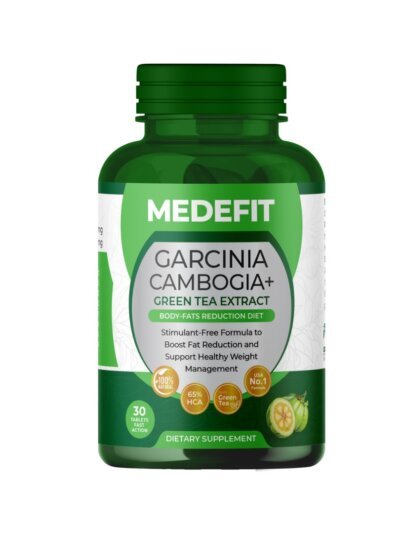 Medefit