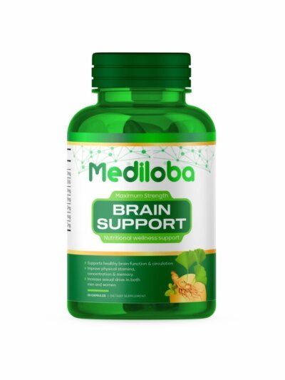 Mediloba