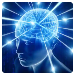 Neuro-Psychiatry