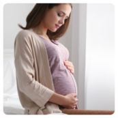 Pregnancy Health