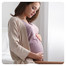 Pregnancy Health