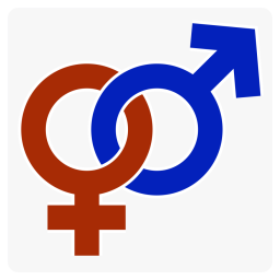 Sexual Health
