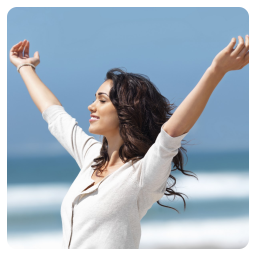 Women Health