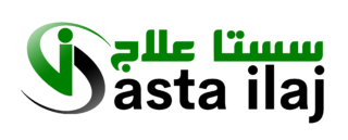 Sasta Ilaj